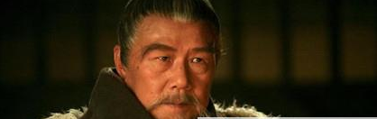 韩安国：西汉时期的名臣、将领，因被疏远导致吐血而亡