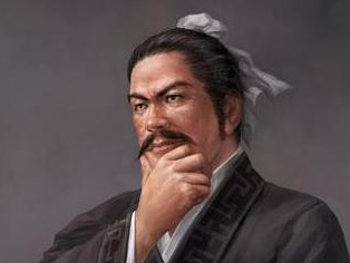 刘备接受徐州后，为何又不接受刘表的荆州呢？