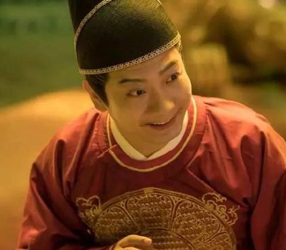 古代太监每个月收入有多少 工资都只是零花钱而已
