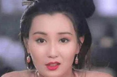 古代青楼女子是如何划分的 所谓卖艺不卖身又是哪个级别