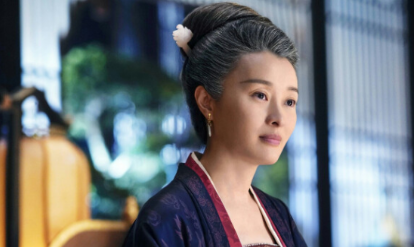 为什么历史上大多数皇帝总是斗不过太后？