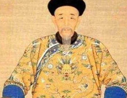 各地都流传着康熙出巡的故事 历史上康熙真的有微服私访吗