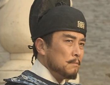 相术奇人袁珙到底有什么绝技？曾断言朱棣四十岁之后做天子