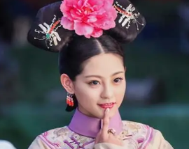 固伦端敏公主的出身是怎样的？她为何与康熙的关系不好？