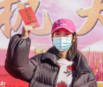 《月昭记》演员阵容怎么样？邢菲徐开骋甜宠奇趣闯江湖