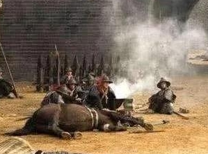 明末鼠疫的起源是哪里？对社会造成了怎样的危害？