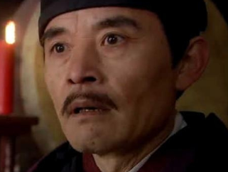 岳飞遇害后，是谁为他收尸的？这个人最后的结局如何？