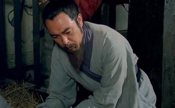 一生积德行善的扁鹊，最后是什么结局呢？