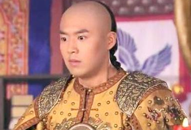 皇太极的长子豪格最后为什么没有善终？