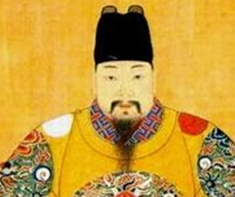 朱由校身为皇帝，为什么那么喜欢木匠的活？