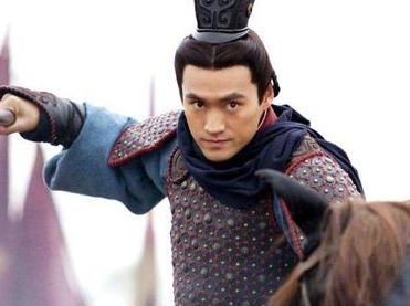 东汉最显赫三大家族分别是谁？他们是什么结局