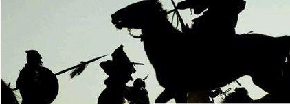 耿夔：东汉将领，因击败北匈奴军而被封为粟邑侯