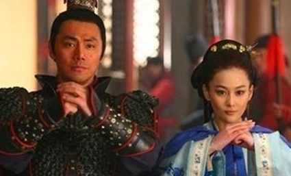 韩世忠和岳飞相比 秦桧为何不敢对韩世忠下手