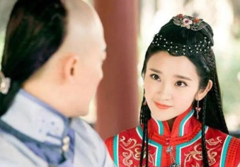 爱新觉罗·荪岱的出身是怎样的？她的婚姻生活有是怎样的？