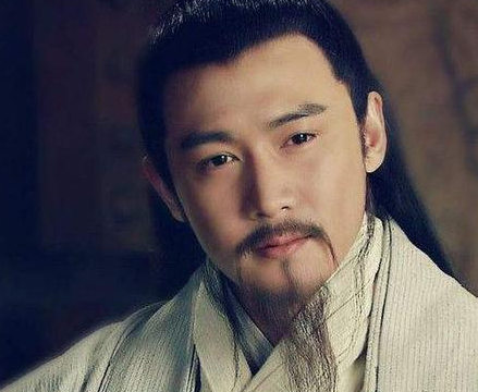 诸葛亮北伐注定失败 诸葛亮为什么还要一意孤行