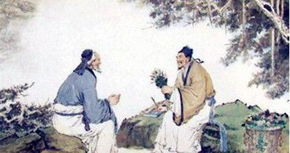 李时珍简介 明代医学家，其历时二十七年编成《本草纲目》