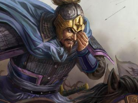 夏侯惇没有战绩但是却能被曹操所信任，最根本的原因是什么？