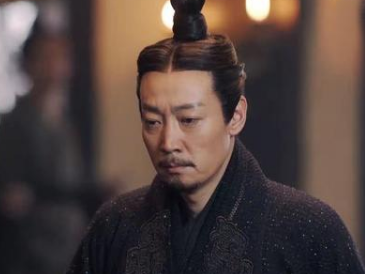 历史上的秦庄襄王，从质子到秦王，到底奇在哪里