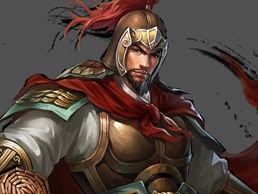 吕蒙抓住关羽后为何一定要杀了他？没有别的处置方法了吗？