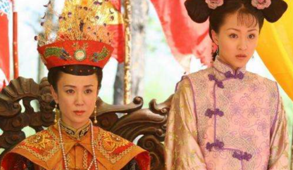 大清第一才女皇后：孝全纯皇后的一生如何评价？