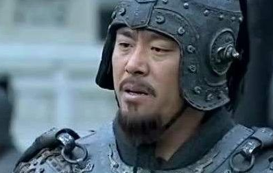 许褚的实力怎么样？他真的与赵云不相上下吗？