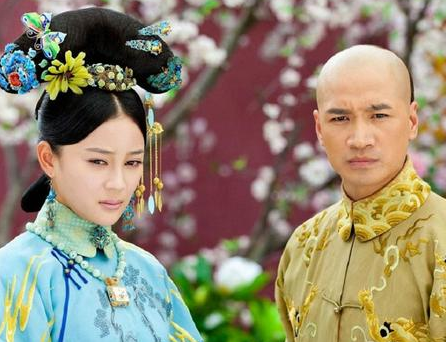 雍正对岳钟琪如此忌惮 雍正最后为什么不杀他