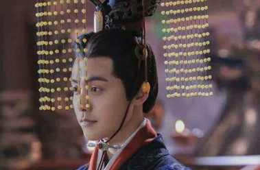 权臣连杀两任皇帝，他自己怎么不篡位？