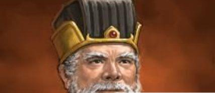 汉末群雄之一陶谦经历了哪些事件？后世又如何评价陶谦?