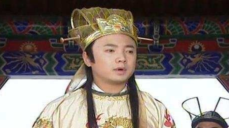 朱允炆为什么一手好牌输得那么惨？