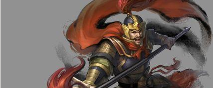 三国时吴国将领韩当生平简介：为何被陈寿盛赞为&ldquo;江表之虎臣&rdquo;？