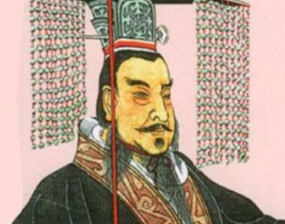 秦国能一统天下的最大的功臣是谁？他有多厉害？