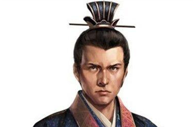 萧映：萧道成最完美的儿子，只可惜英年早逝