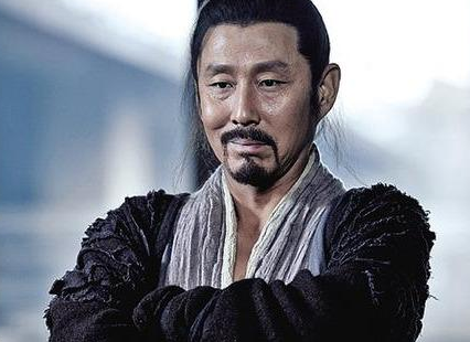 朱元璋对百姓那么好 朱元璋为什么还被抹黑成为屠夫