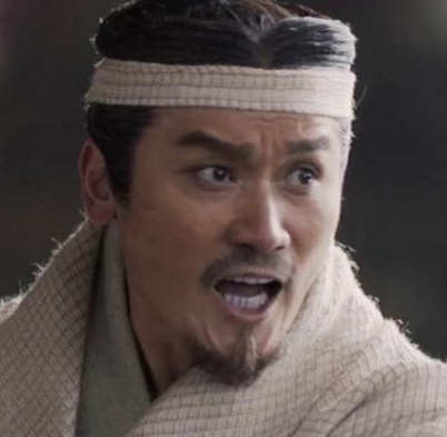 吕不韦作为战国时期有名的人物 历史上对于他的评价又是什么样的