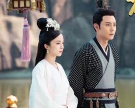 隋朝的国祚有几年？隋朝带来了哪些影响？