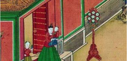 明孝宗朱佑樘简介：历代史学家为何对朱佑樘的评价极高？