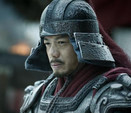 韩信比刘邦项羽差在哪里 韩信当初为什么没有自立为王