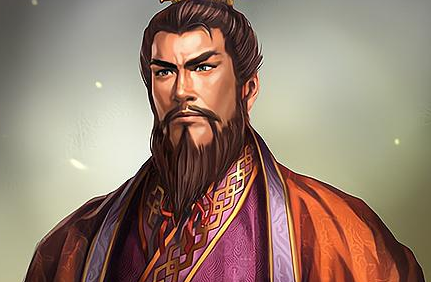 刘备在发动夷陵之战的时候 诸葛亮为何不劝阻刘备