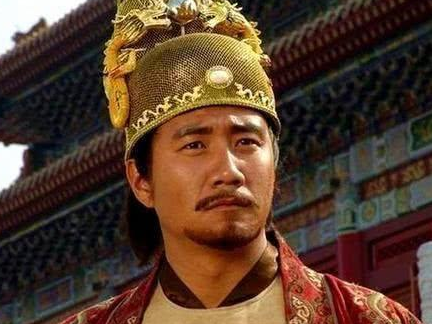 朱元璋推翻元朝后留有十万蒙古女子 朱元璋是怎么处理她们的