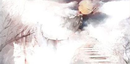 宋朝词人王安石简介：王安石说了什么话便郁然病逝？
