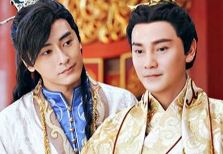 李隆基是怎么当上皇帝的 李成器让位是不是真的