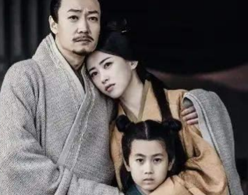 出生在赵国的秦始皇，是如何回到秦国继位为王的？