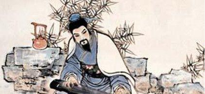 唐代文学家杨炯简介：他的诗在内容和艺术上有什么特色？