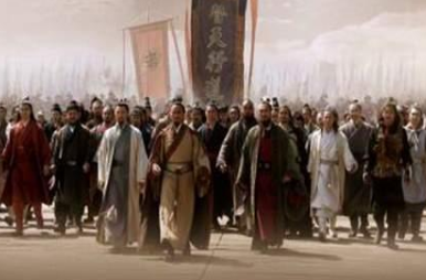 梁山征讨方腊时为何损失会那么严重？真相是什么