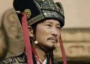 三国时期，曹操太庙配享的大臣一共有多少人？