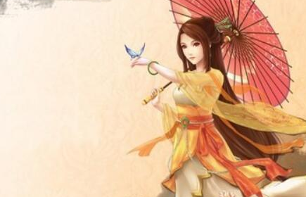 聊斋志异-酒虫篇讲了什么故事？原文是如何描写的呢？