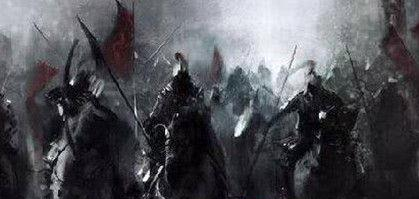 唐太宗为何要发动玄武门之变？他的生平经历里能否找到答案？