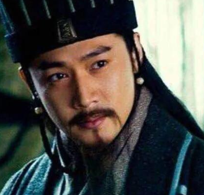 关羽被杀后 刘备为何只杀刘封不杀马超