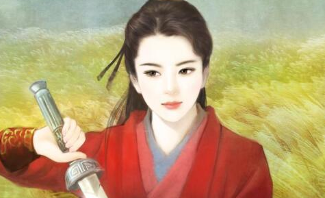 聊斋志异-杜小雷篇讲了什么故事？原文是如何描写的呢？