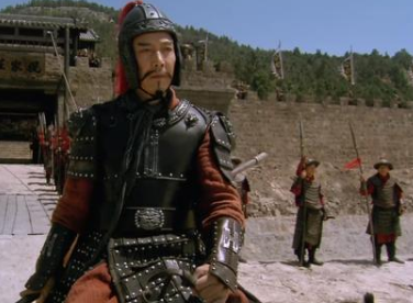 宋江谎称栾廷玉死了的原因是什么？他为什么要这么做